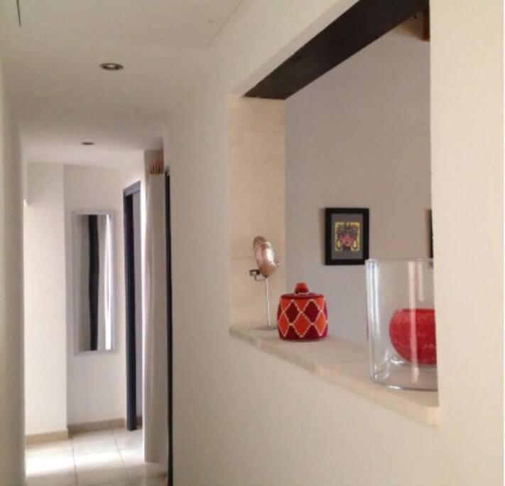 Arlette La Petite Maison Arlesienne Ngoại thất bức ảnh