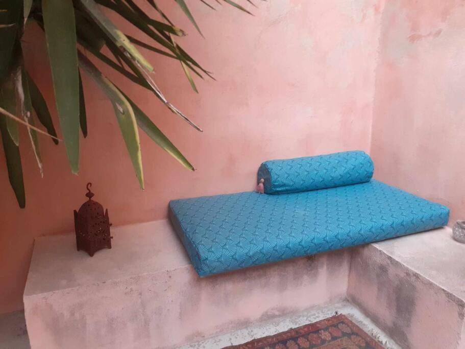 Arlette La Petite Maison Arlesienne Ngoại thất bức ảnh